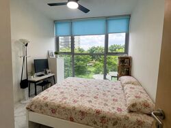 The Estuary (D27), Condominium #597708301